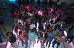 Baile de Fiestas Patrias - Sonora Dinamita